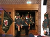 winterball2015_009