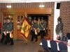 winterball2015_010