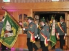 winterball2015_012