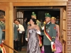 winterball2015_014