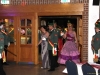 winterball2015_015