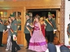 winterball2015_016