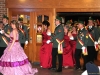 winterball2015_017