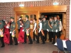 winterball2015_019