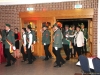 winterball2015_020