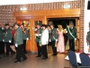 winterball2015_021