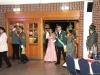 winterball2015_022