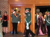 winterball2015_023