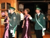 winterball2015_024