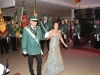 winterball2015_025