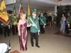 winterball2015_027