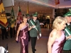 winterball2015_028