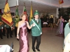 winterball2015_029