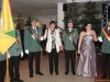 winterball2015_031