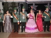winterball2015_032