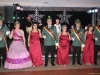 winterball2015_033