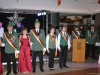 winterball2015_034