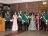 winterball2015_036