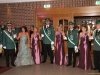 winterball2015_037
