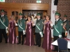 winterball2015_038