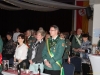 winterball2015_040