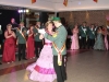 winterball2015_043