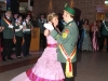 winterball2015_044