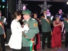 winterball2015_046