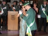 winterball2015_047