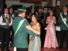 winterball2015_051