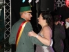 winterball2015_052