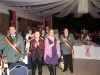 winterball2015_057