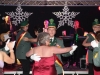 winterball2015_059