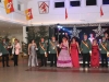 winterball2015_061