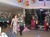 winterball2015_065