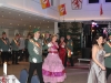 winterball2015_066