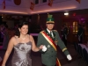 winterball2015_067