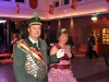 winterball2015_068