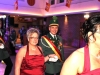 winterball2015_070