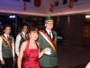winterball2015_071