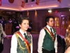 winterball2015_072