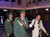 winterball2015_073