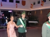 winterball2015_074