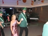winterball2015_076