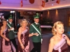 winterball2015_077