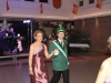 winterball2015_078