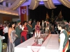 winterball2015_079