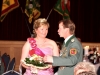 winterball2015_081