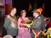 winterball2015_082