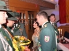 winterball2015_084